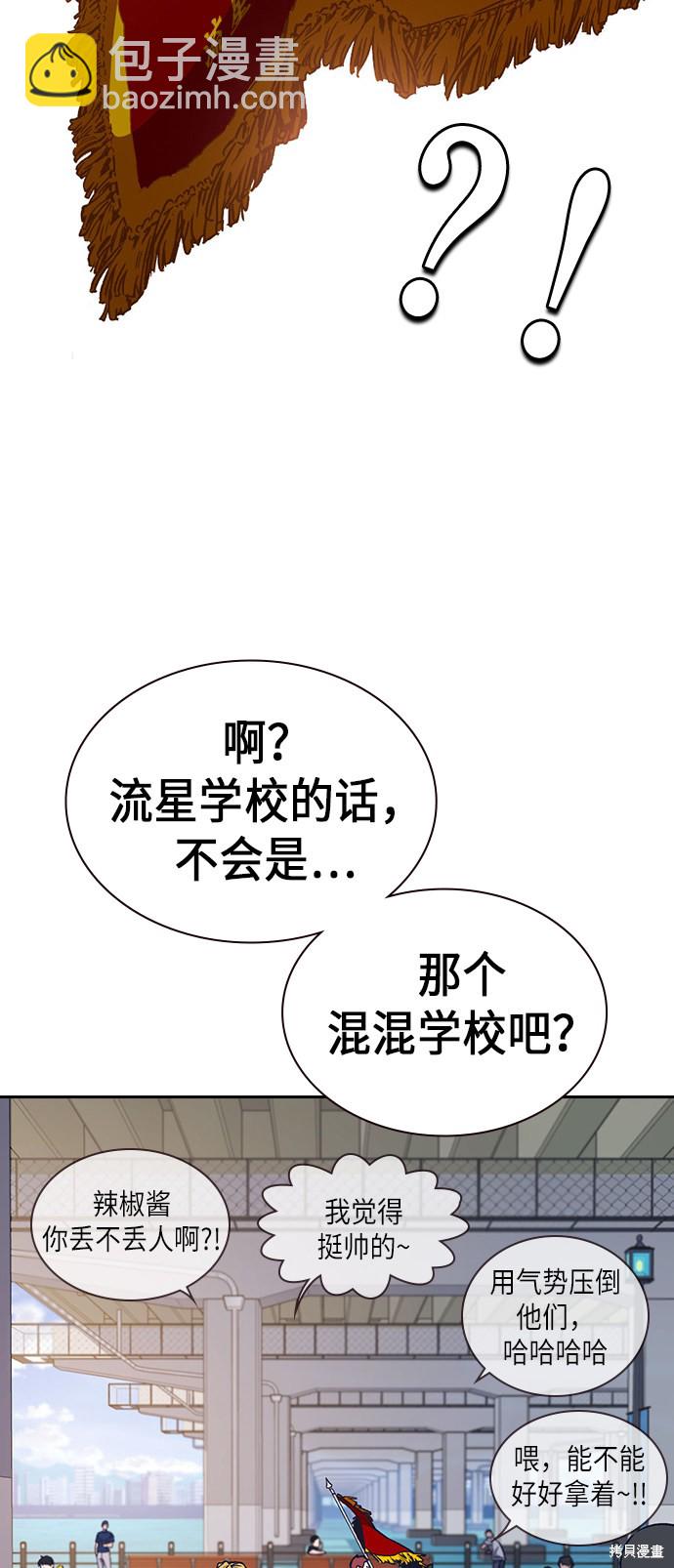 第2季 第2话7