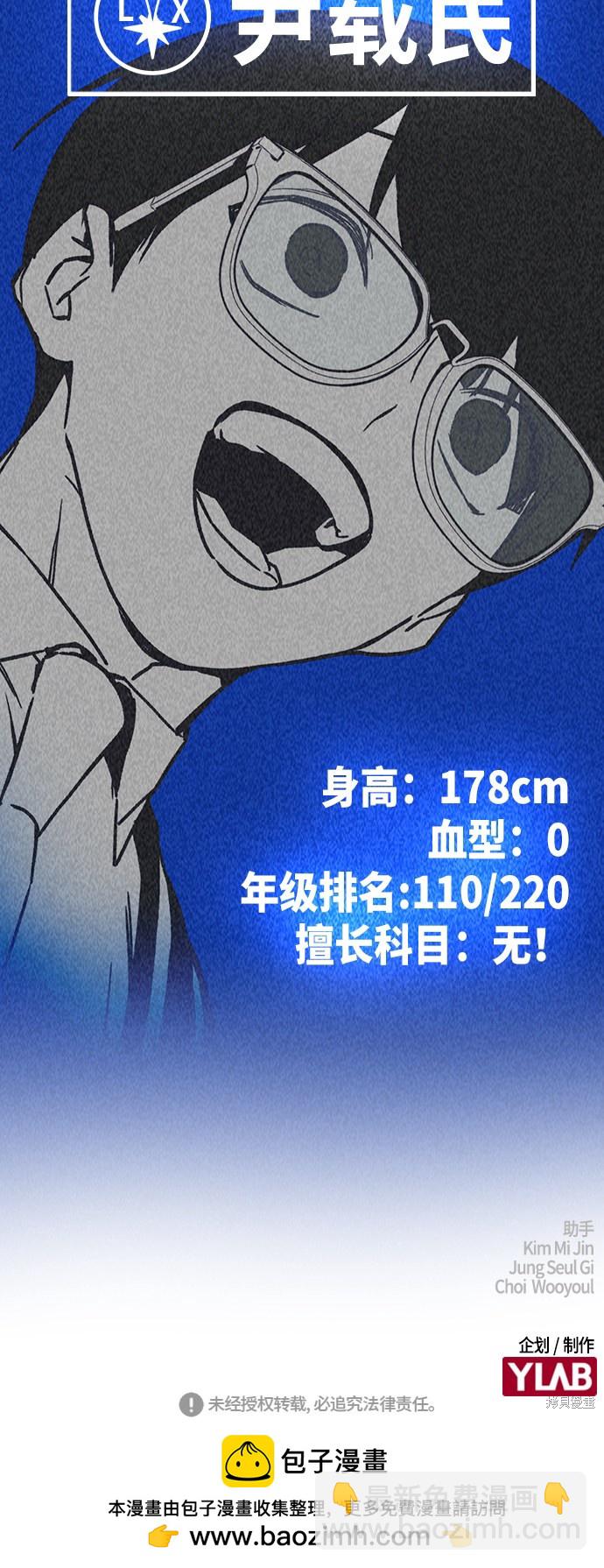 第2季 第2话98