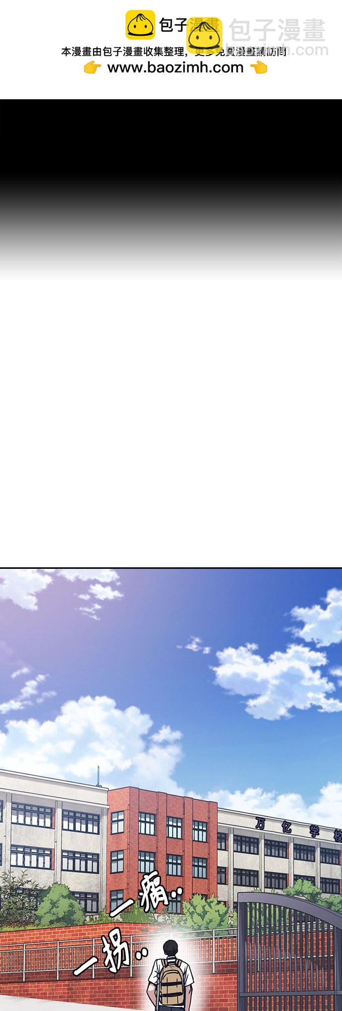 第2季 第3话1