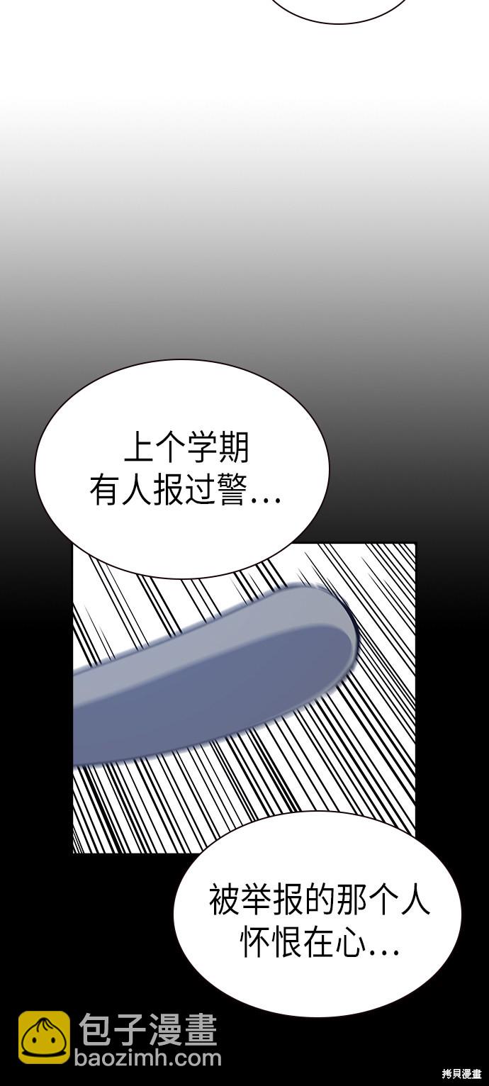 第2季 第3话42