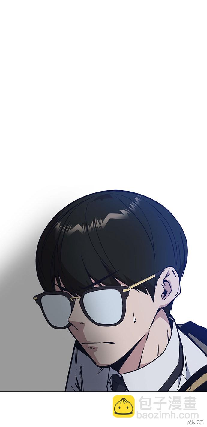 第2季 第3话61