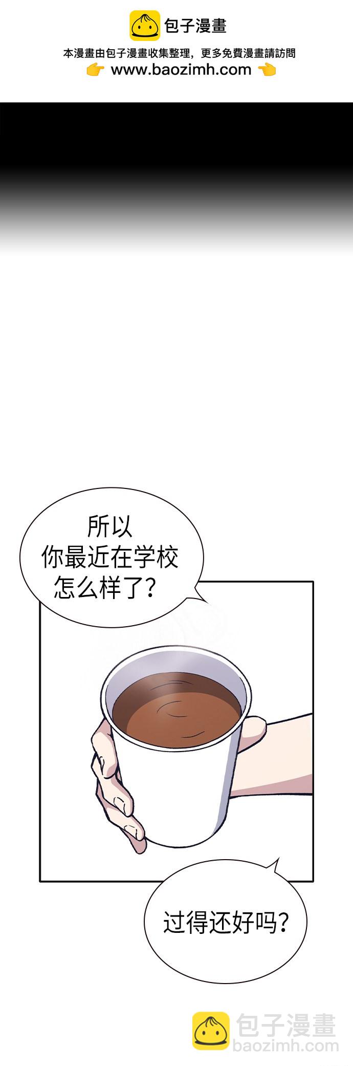 第2季 第6话1