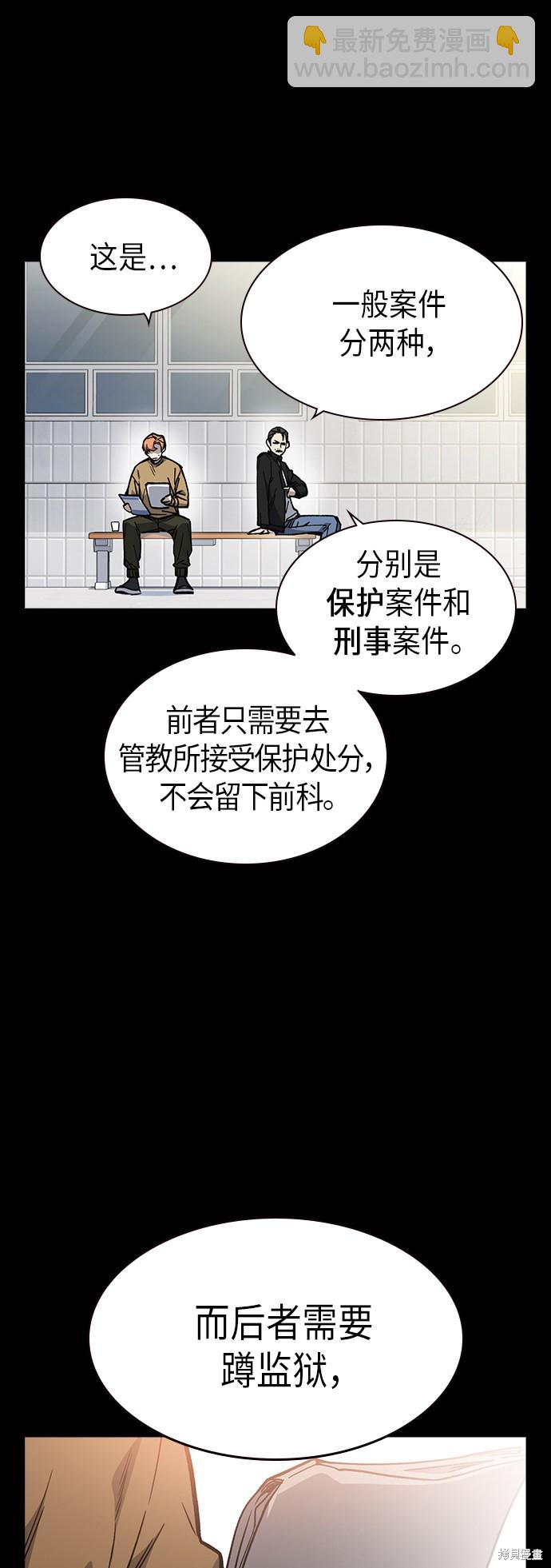 第2季 第8话32