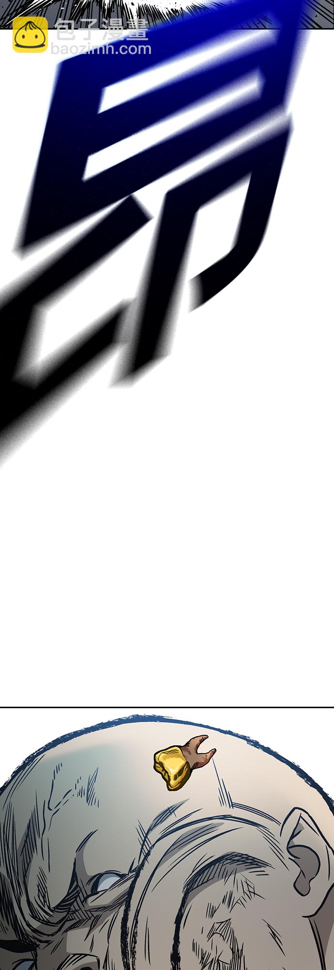 第2季 第41话67