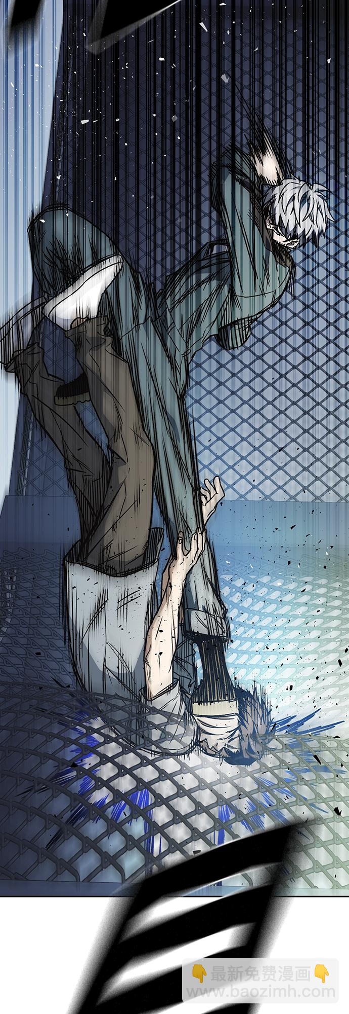 第2季 第56话73