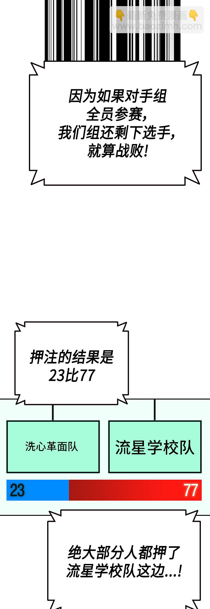 第2季 第59话16