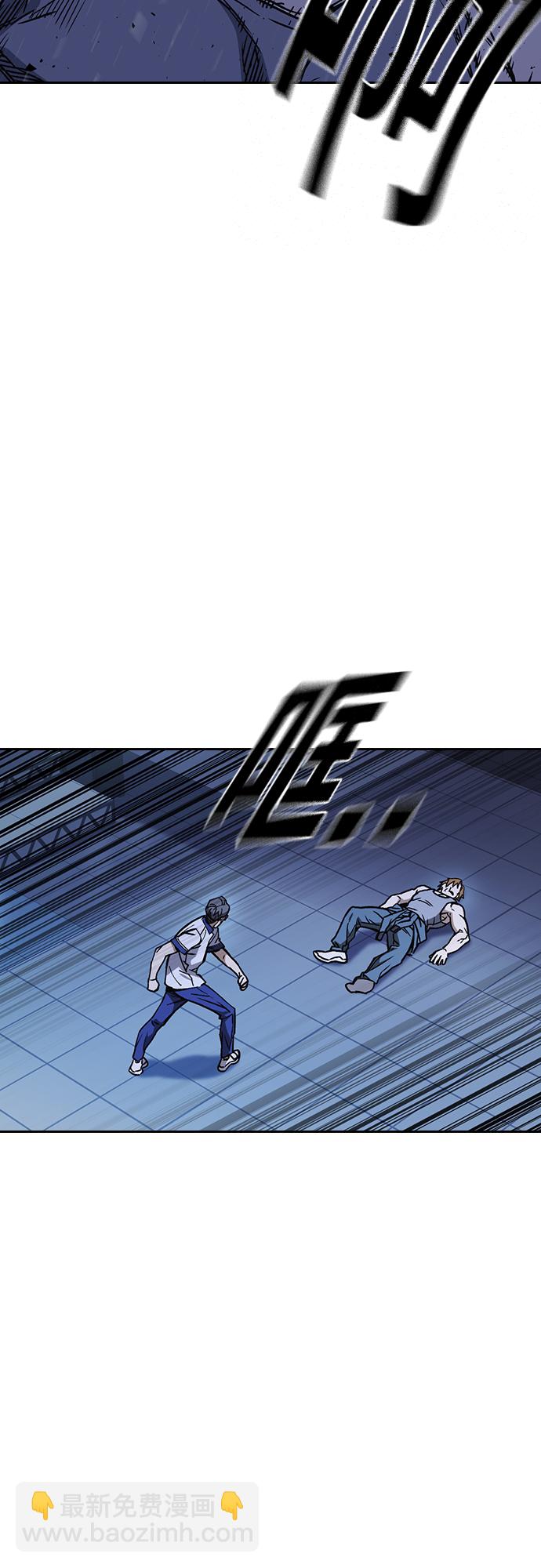 第2季 第68话25