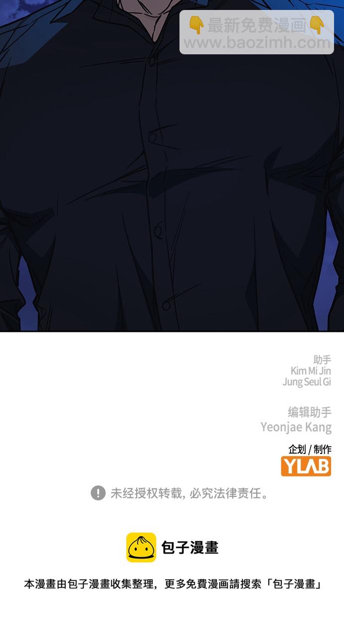 第2季 第69话74