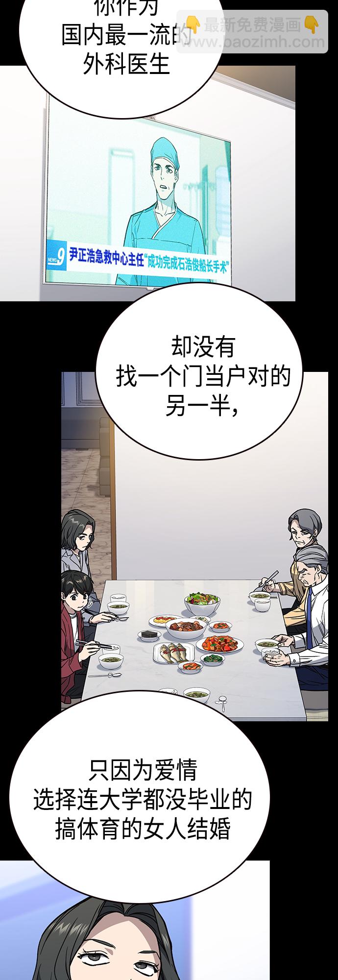 第2季 第72话79