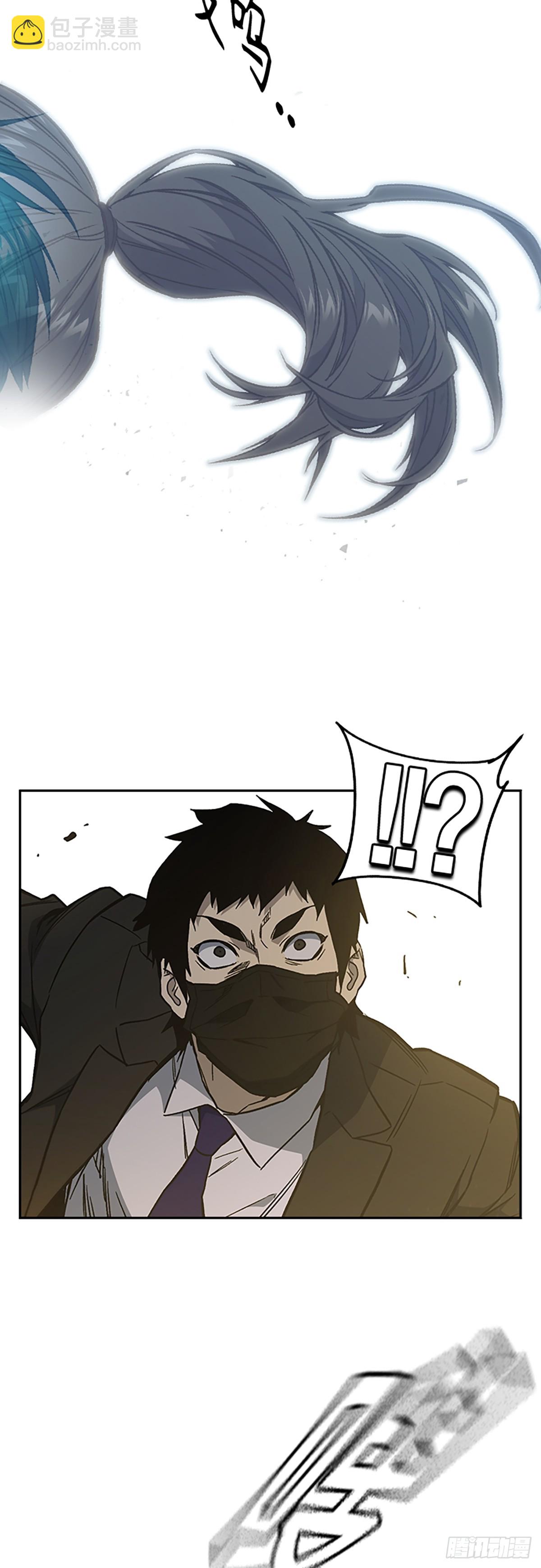 第2季 第83话51