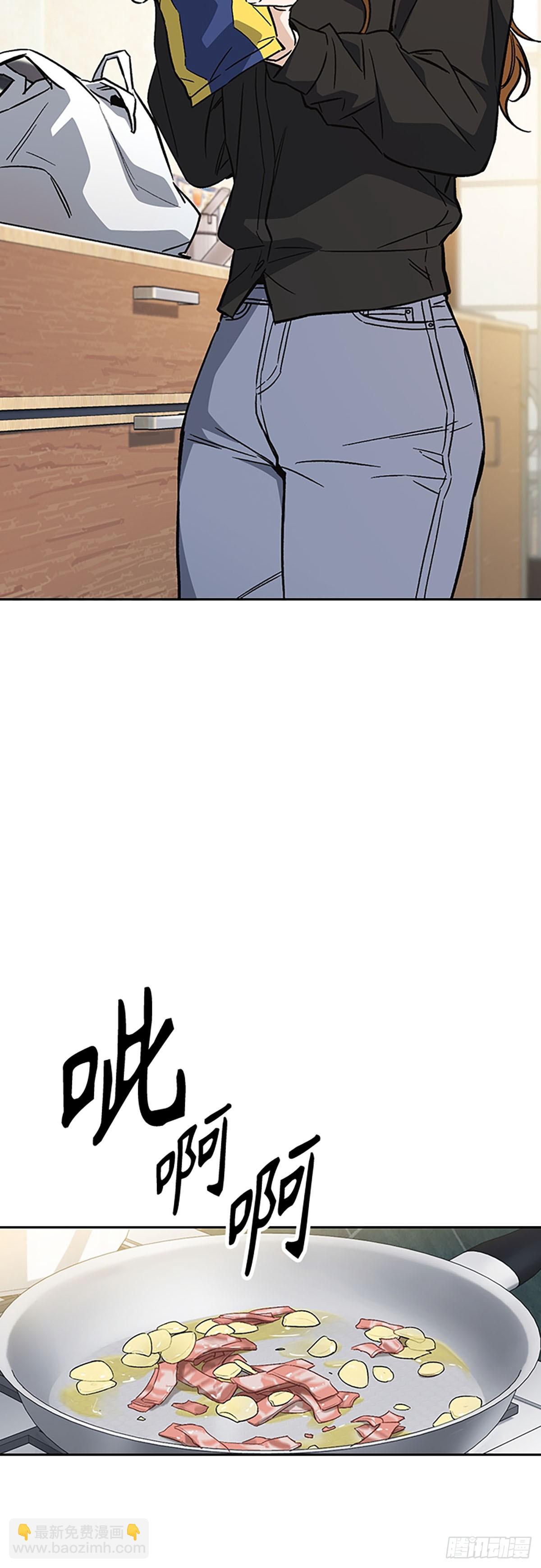 第2季 第92话10