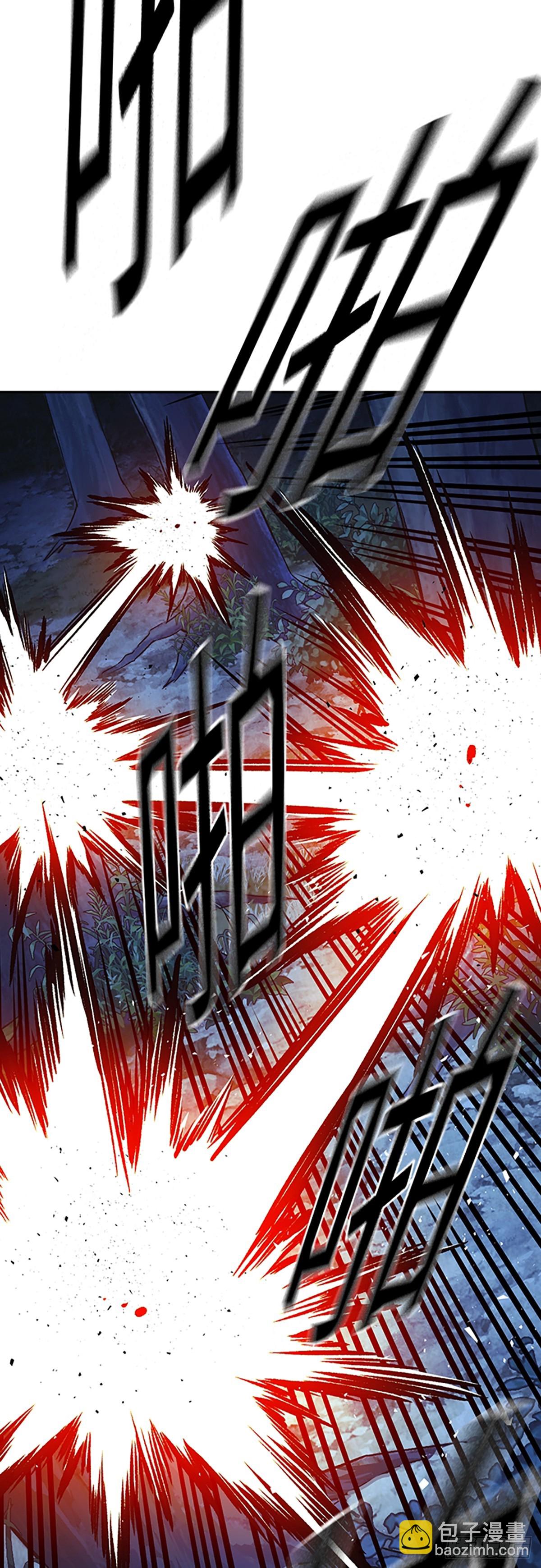 第2季 第101话21