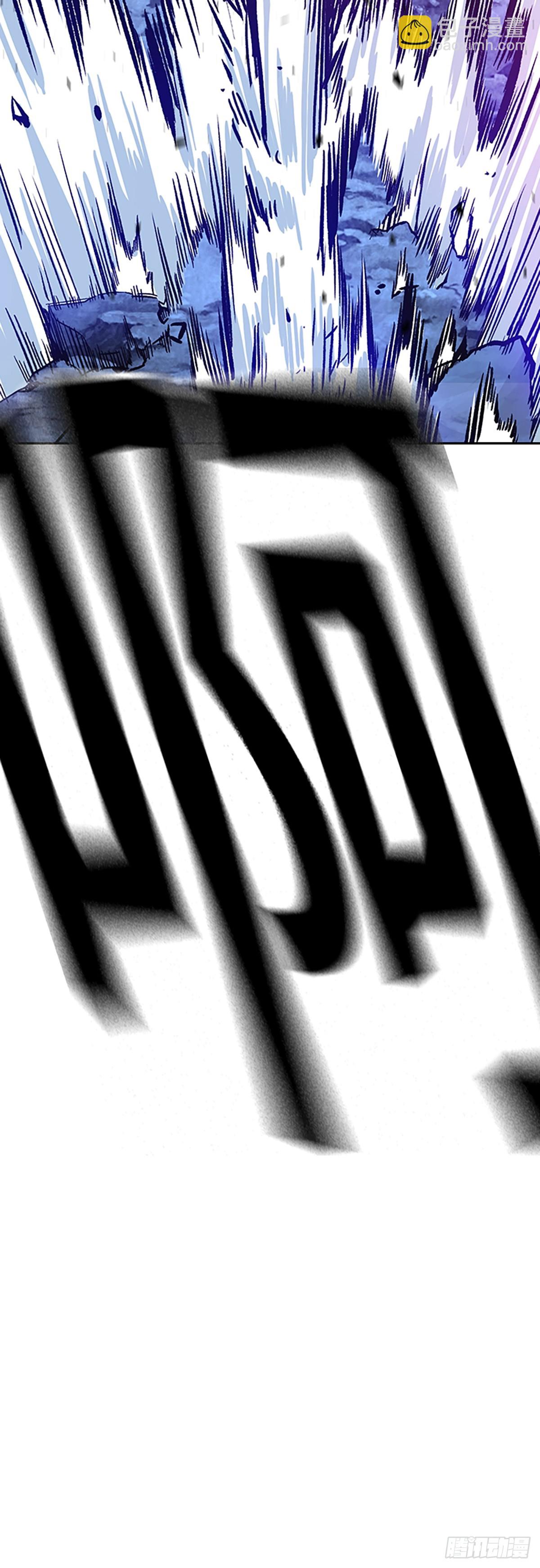 第2季 第101话37