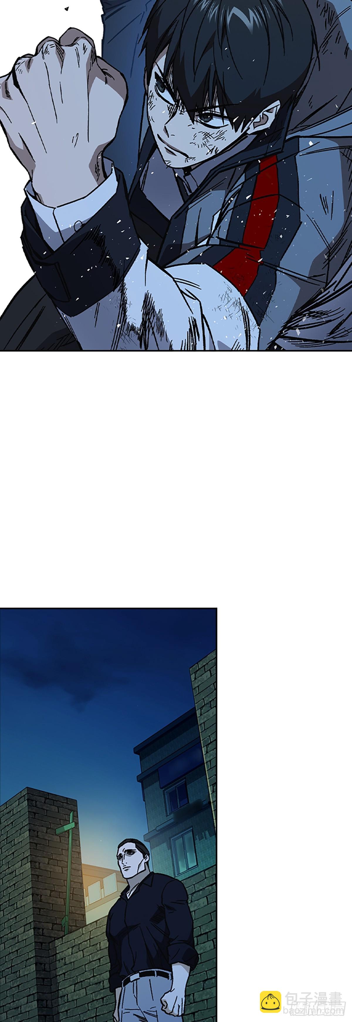 第2季 第111话23