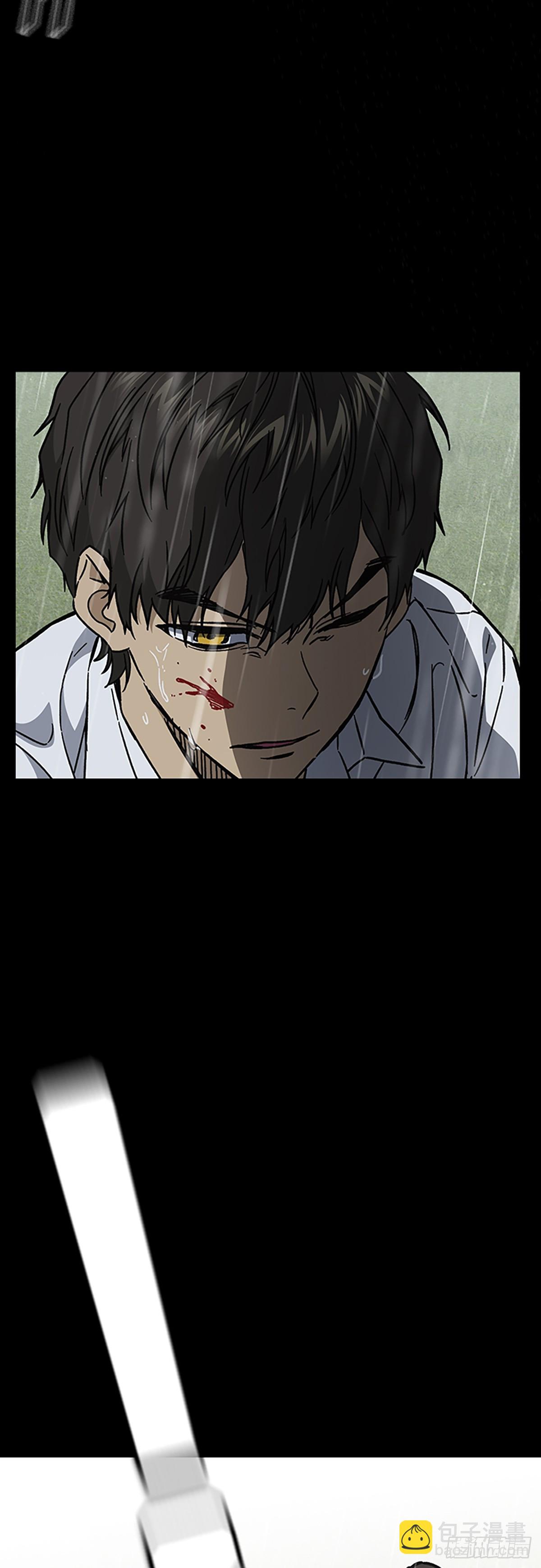 第二季 第114话34