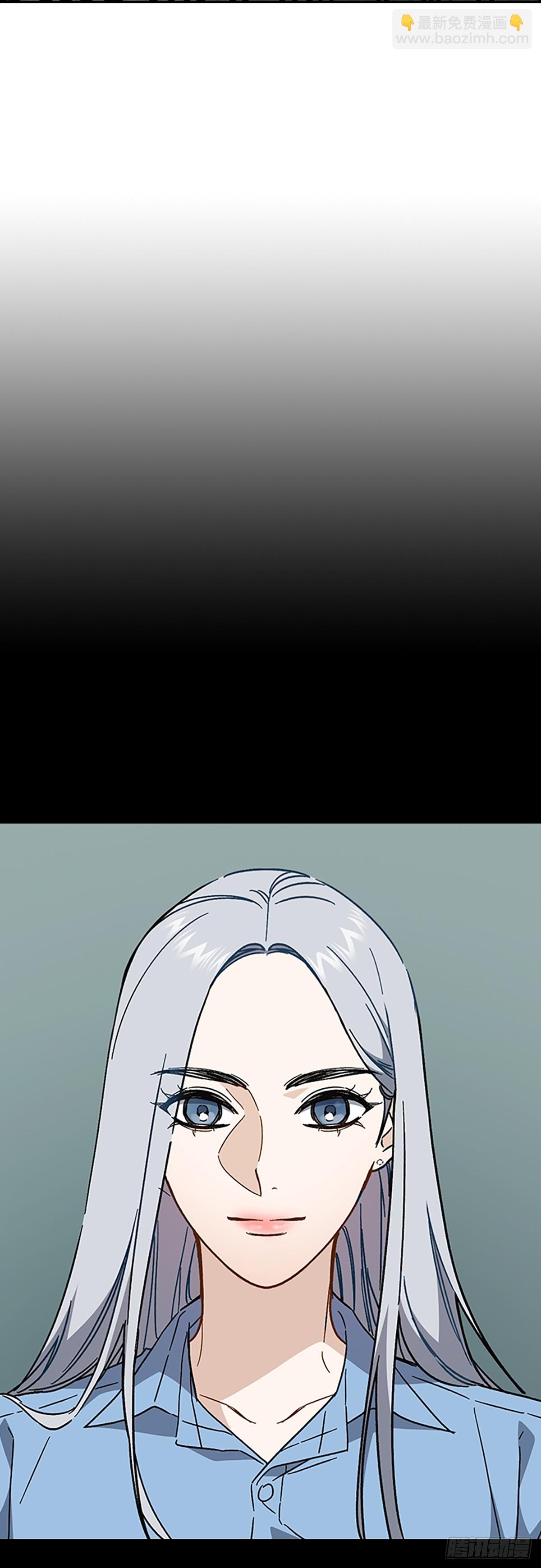 第二季 第114话57