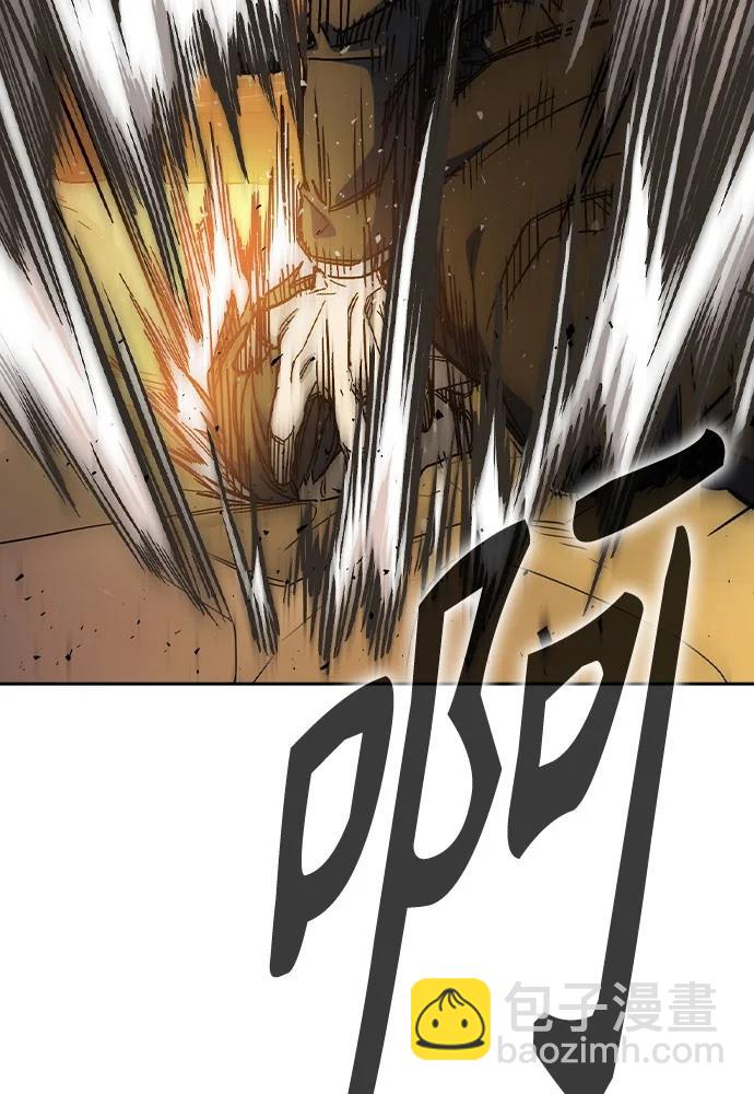 第三季 第4话148