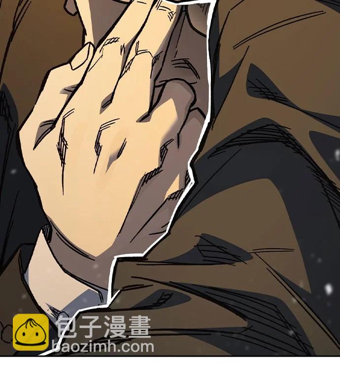 第三季 第4话55
