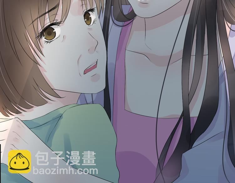第3话 无家可归31