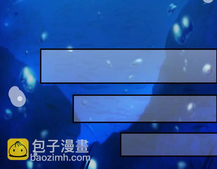 第3话 无家可归67