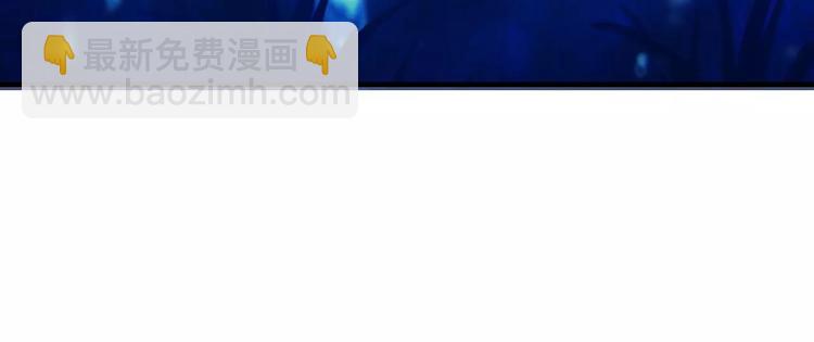 第3话 无家可归68