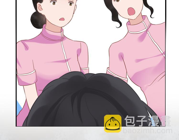 第9话 回心转意16