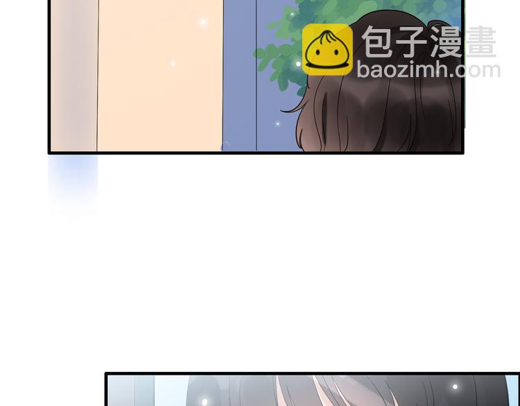 第9话 回心转意7