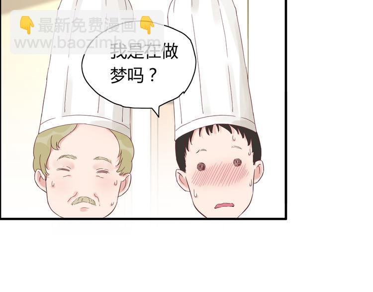 第9话 回心转意71