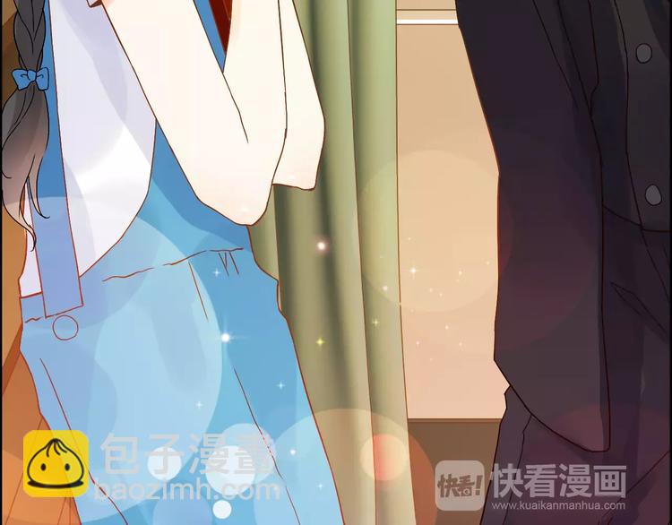 第13话  女人，你是我的109
