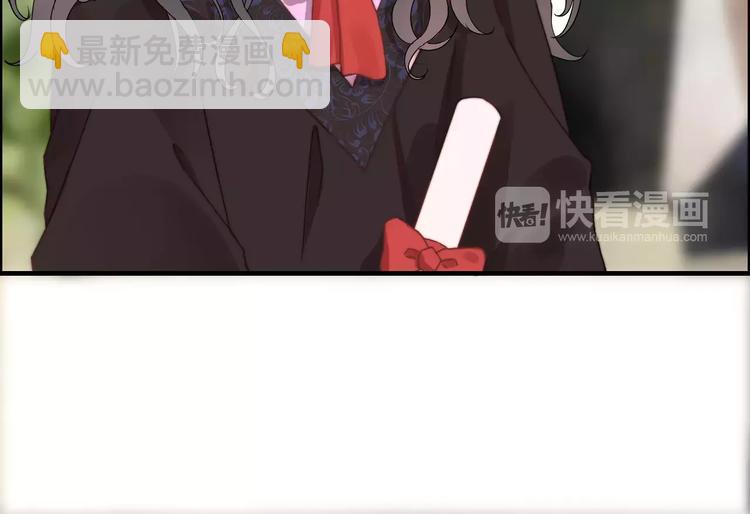 第13话  女人，你是我的74