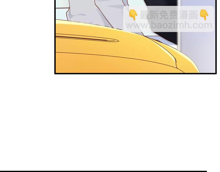 第16话  背叛49