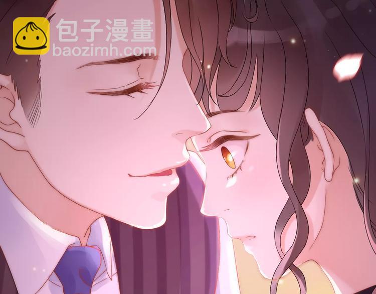 第20话  办公室里的暧昧101