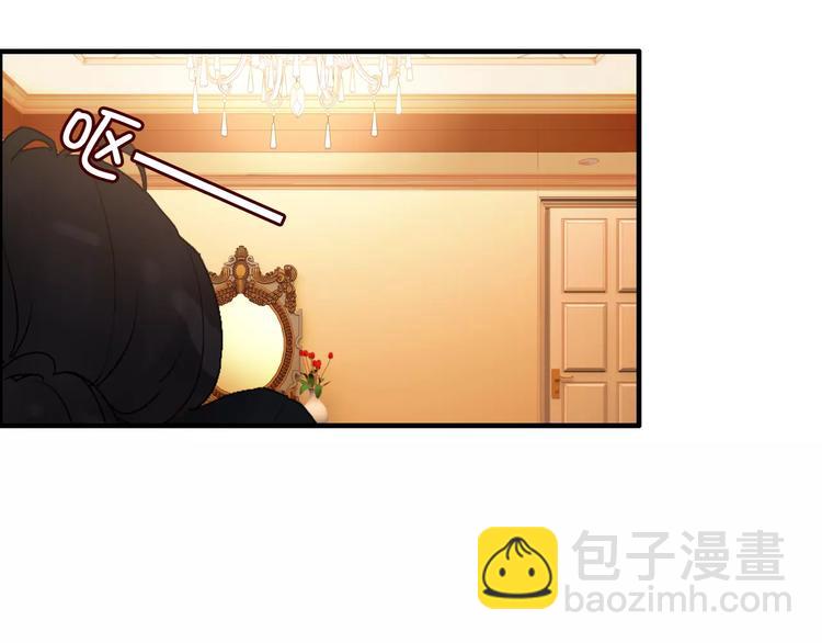 第20话  办公室里的暧昧21