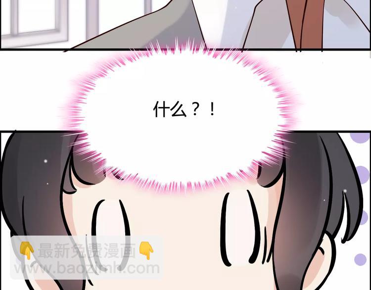 第29话  退路151