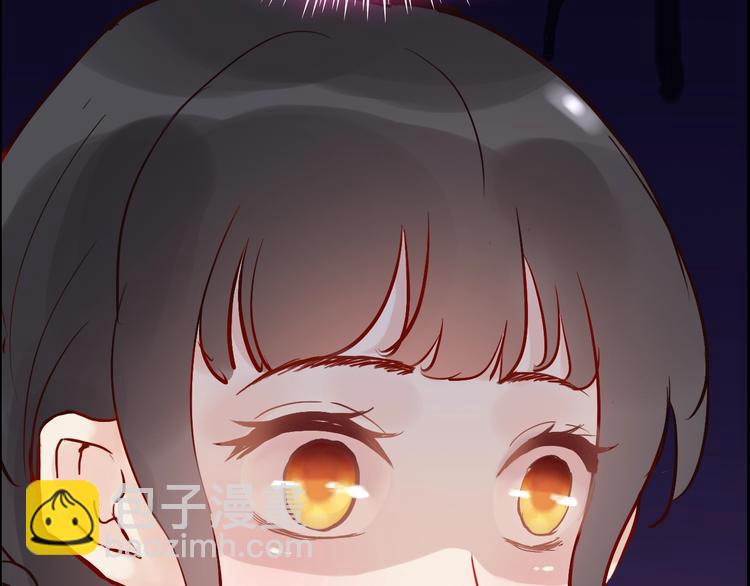 第29话  退路156