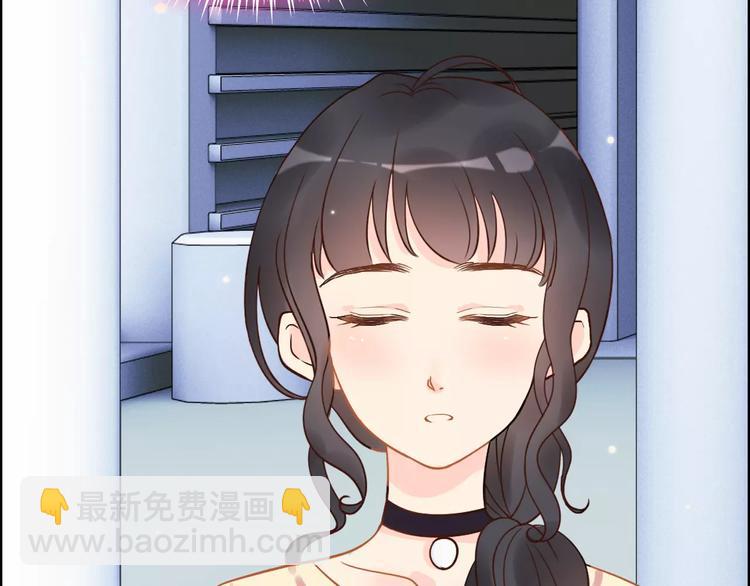 第29话  退路2