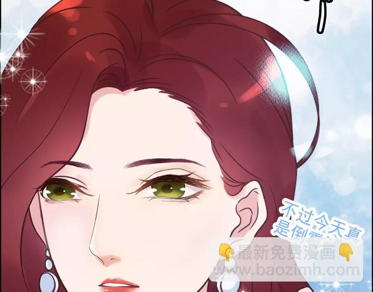 第29话  退路58