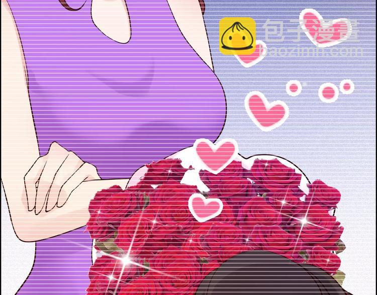 第29话  退路78