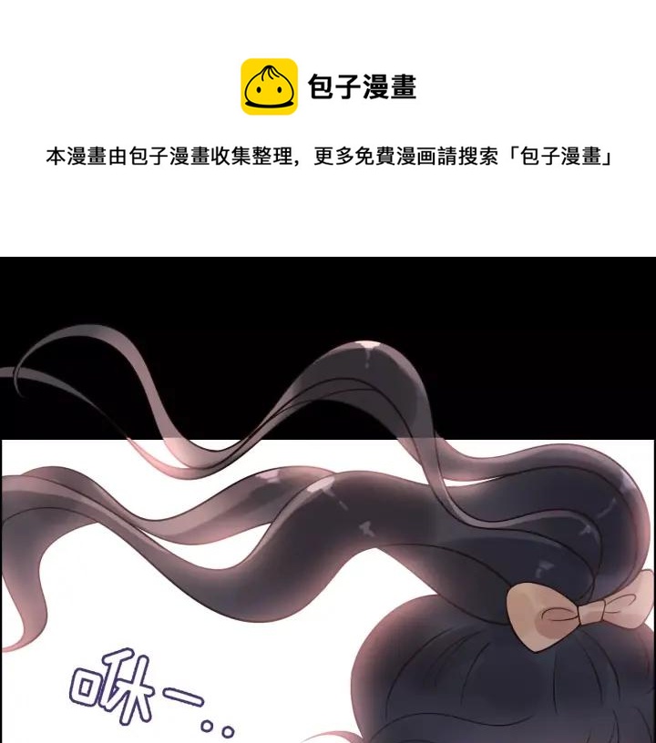 第36话  亲密接触0
