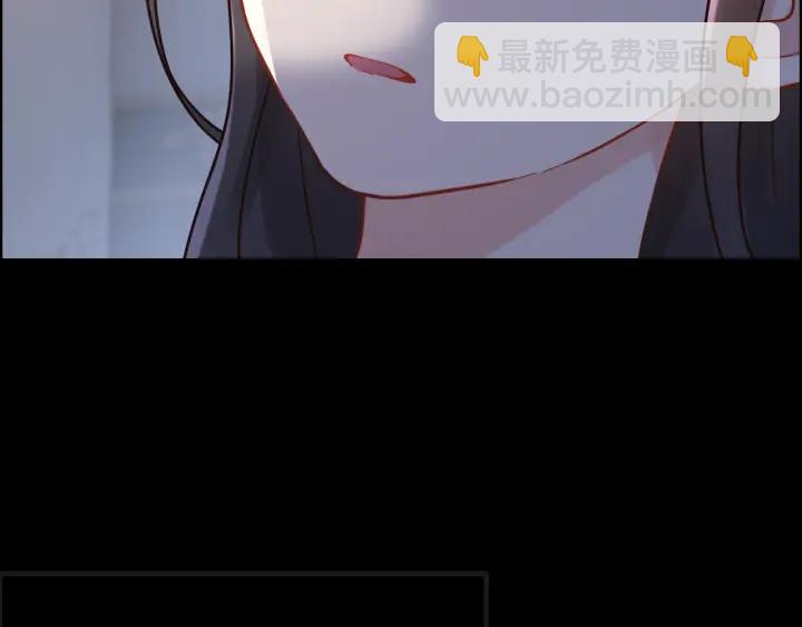 第36话  亲密接触24