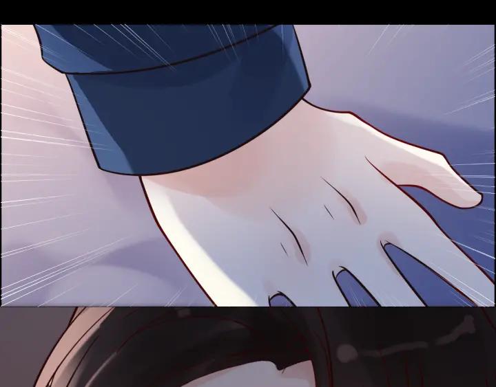 第36话  亲密接触29