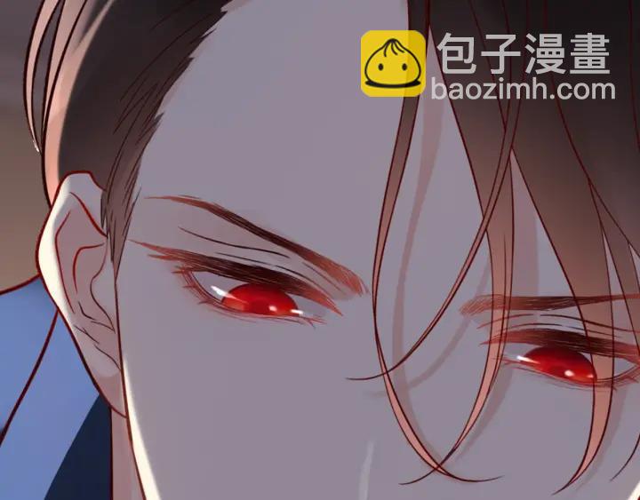 第36话  亲密接触30