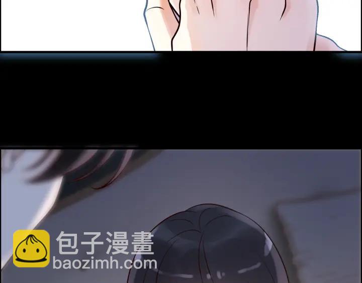 第36话  亲密接触47