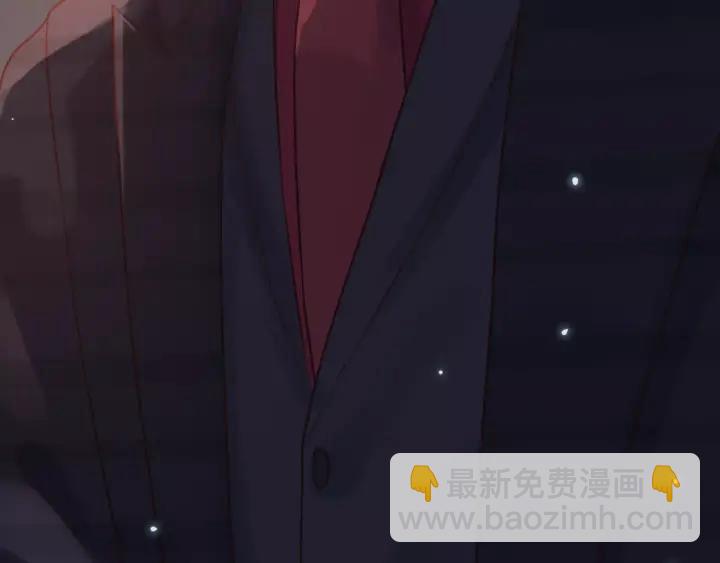 第36话  亲密接触73