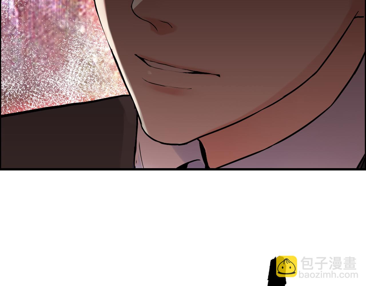 第44话  怜悯的毒蛇101