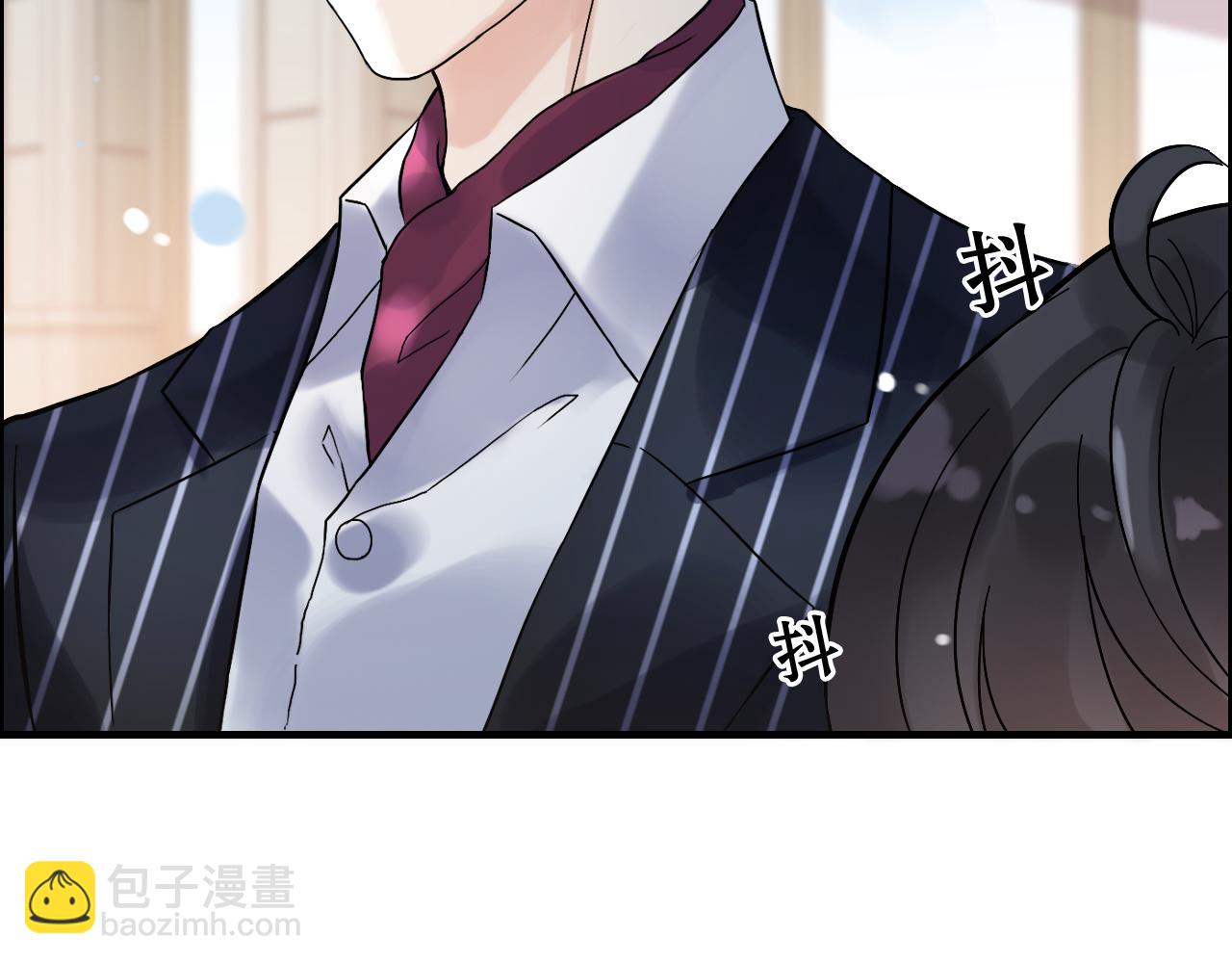 第44话  怜悯的毒蛇32