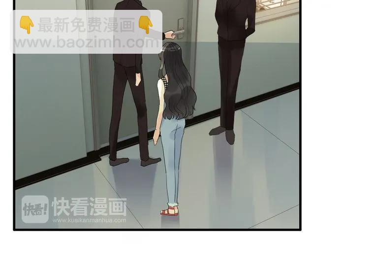 第59话 当然是在这睡觉啦12