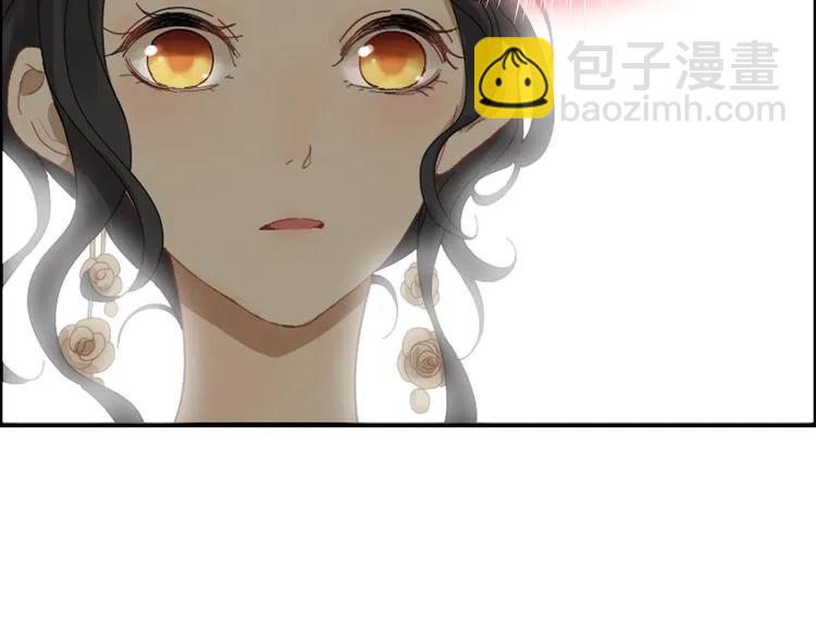 第65话 我原谅你就是了…10