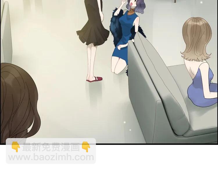 第65话 我原谅你就是了…12