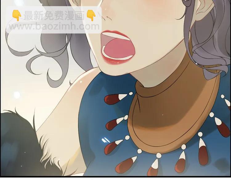 第65话 我原谅你就是了…15